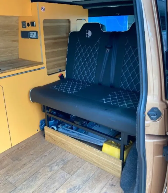 Motorhome image 2