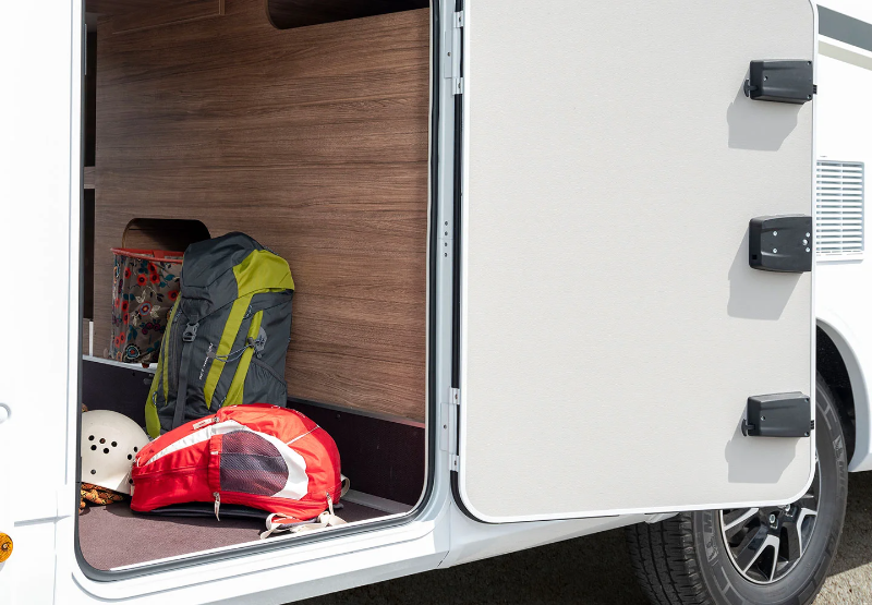 Motorhome image 2
