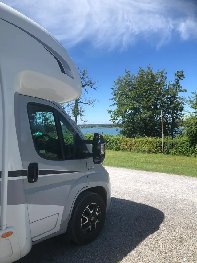 Motorhome image 2