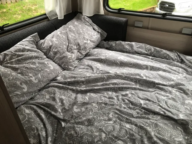 Motorhome image 1