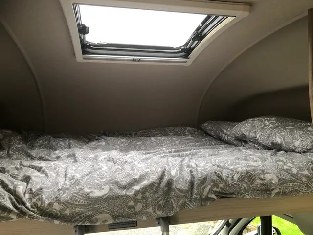 Motorhome image 3