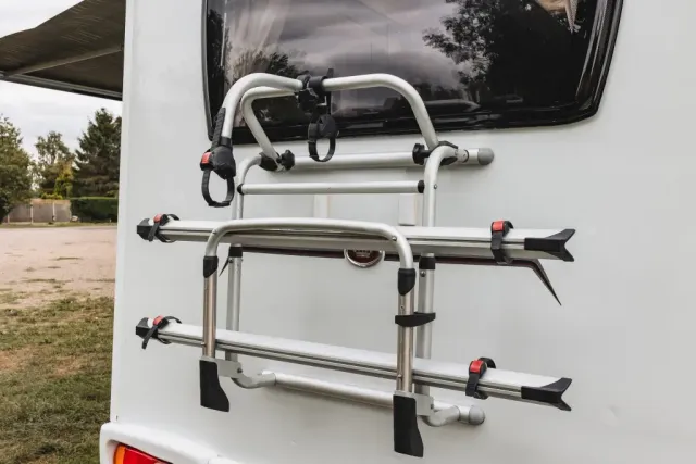Motorhome image 2