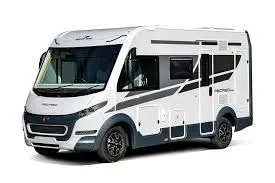 Motorhome image 1