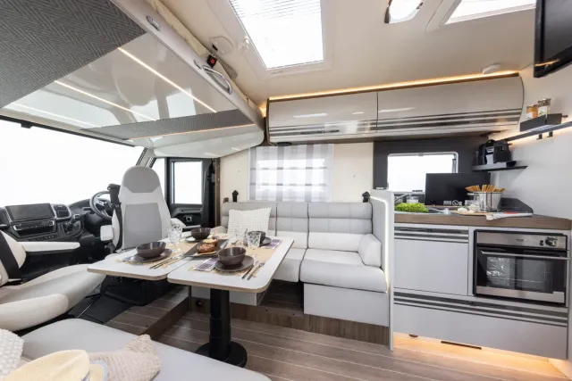 Motorhome image 2