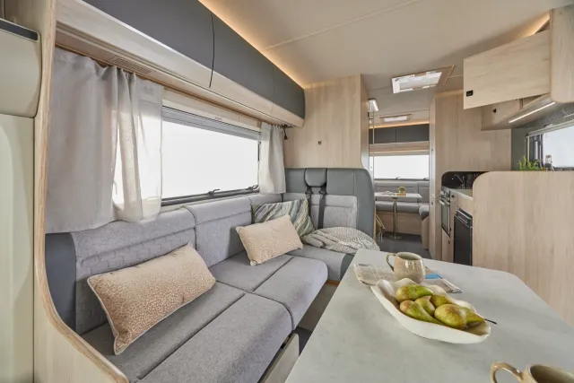 Motorhome image 3