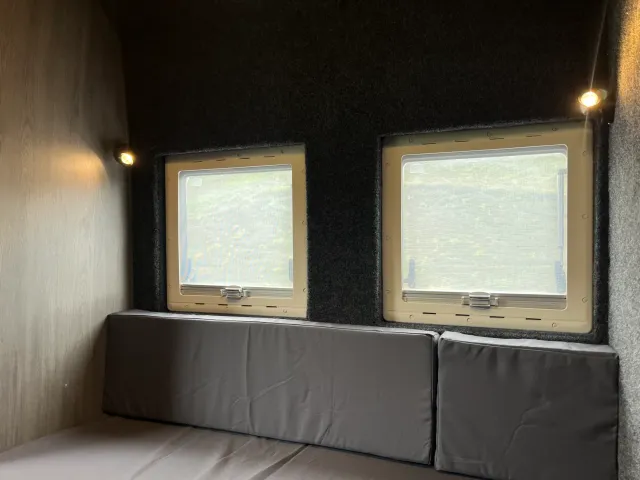 Motorhome image 2