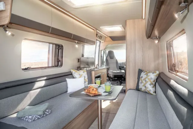 Motorhome image 2