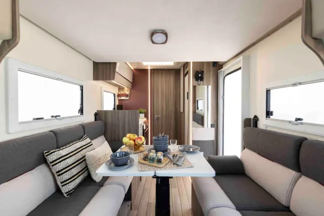 Motorhome image 3