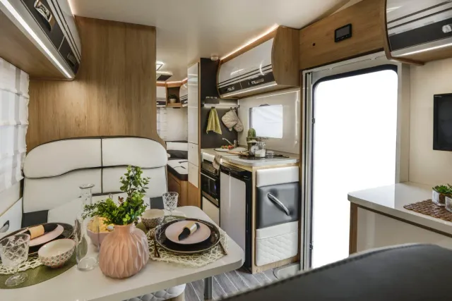 Motorhome image 2