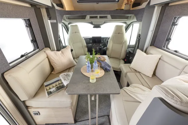 Motorhome image 2
