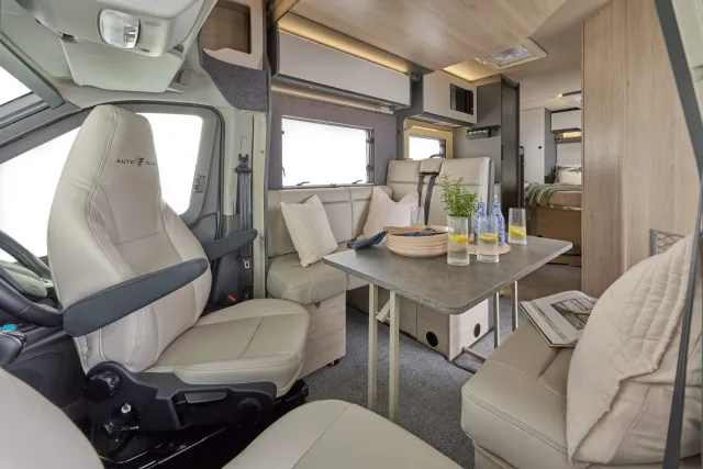Motorhome image 3
