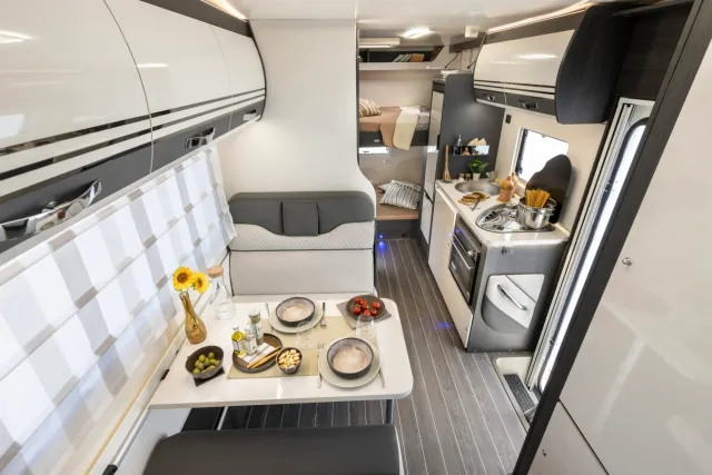 Motorhome image 2