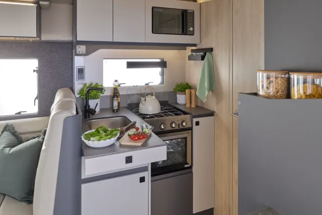 Motorhome image 3