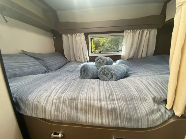 Motorhome image 3