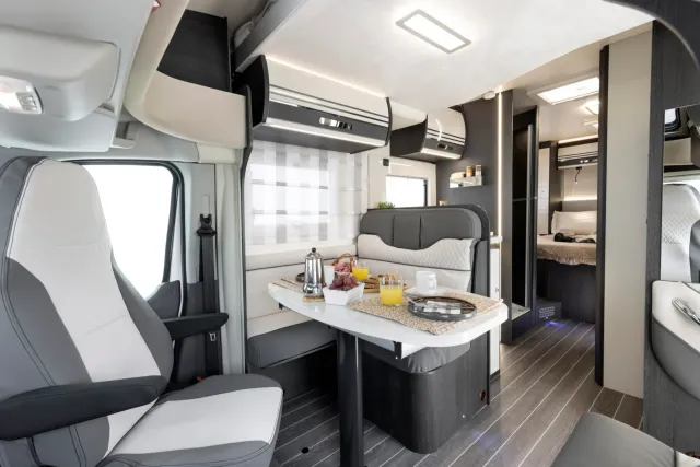 Motorhome image 2