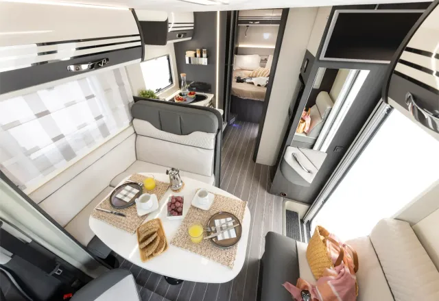 Motorhome image 3