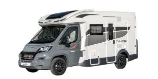 Motorhome image 1