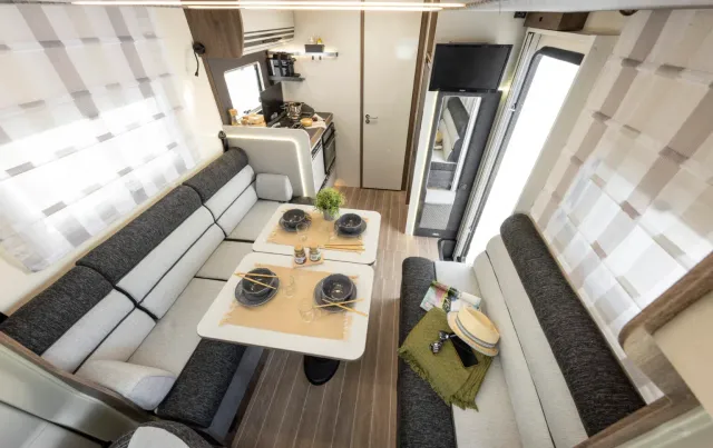 Motorhome image 2