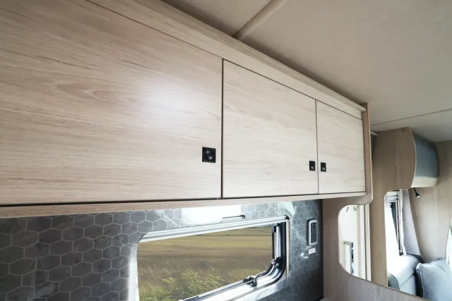 Motorhome image 2