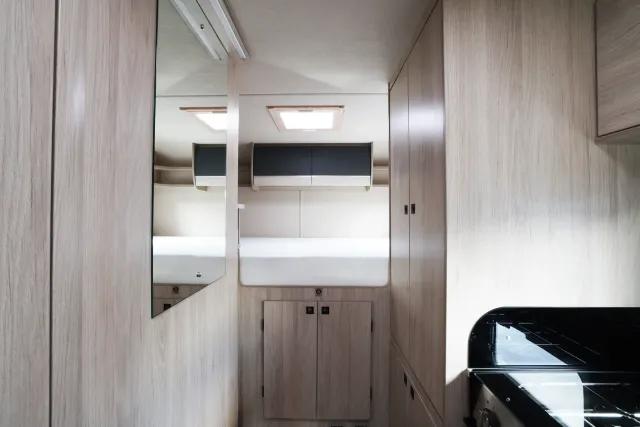 Motorhome image 3