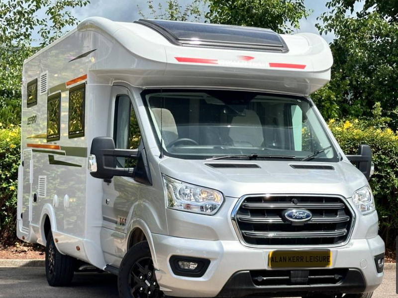 4Berth Price Includes, Bedding Towels Ins Etc