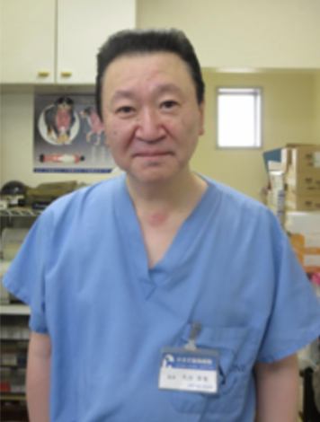 久田　篤典