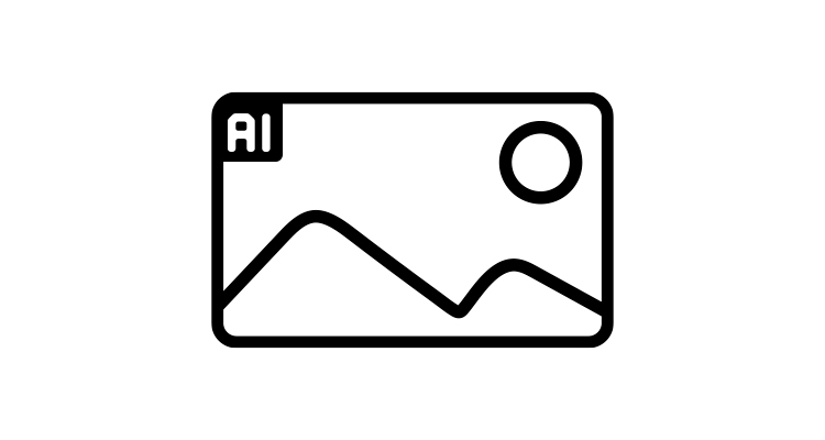 AI picture