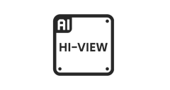 Hi-View AI Engine
