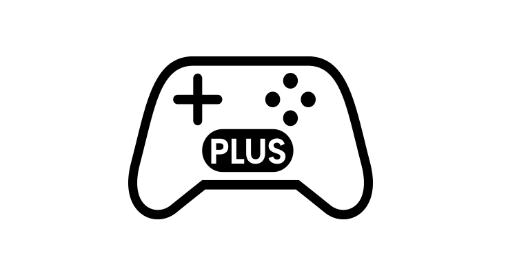 Game Mode