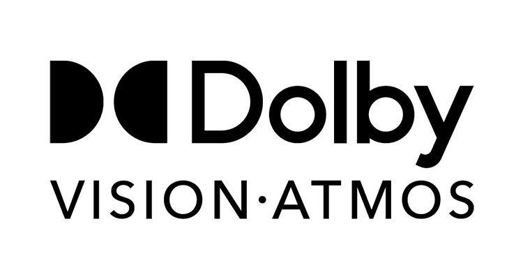 Dolby Vision