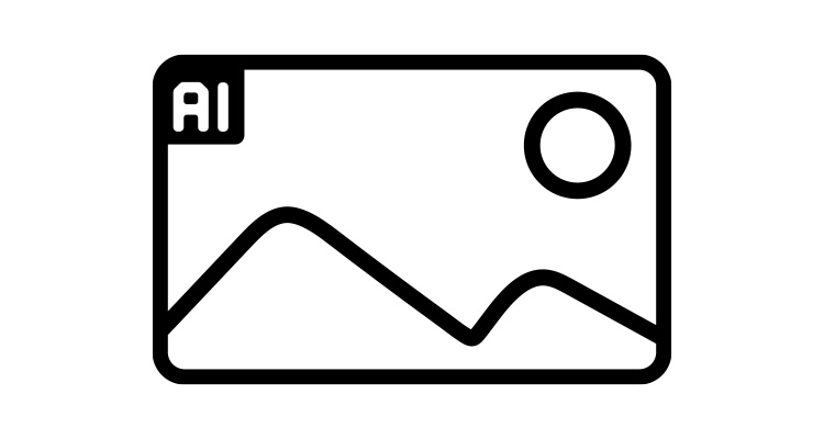 AI TV