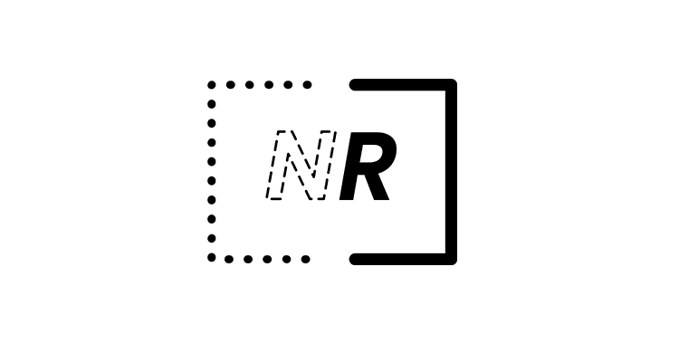 Reducción de ruido
