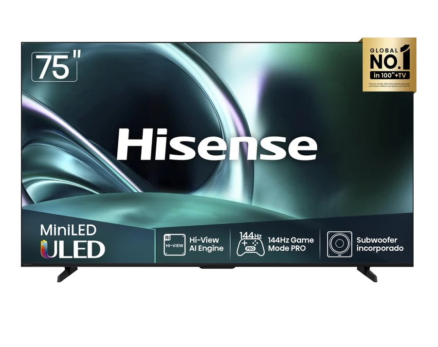 U7Q MiniLED