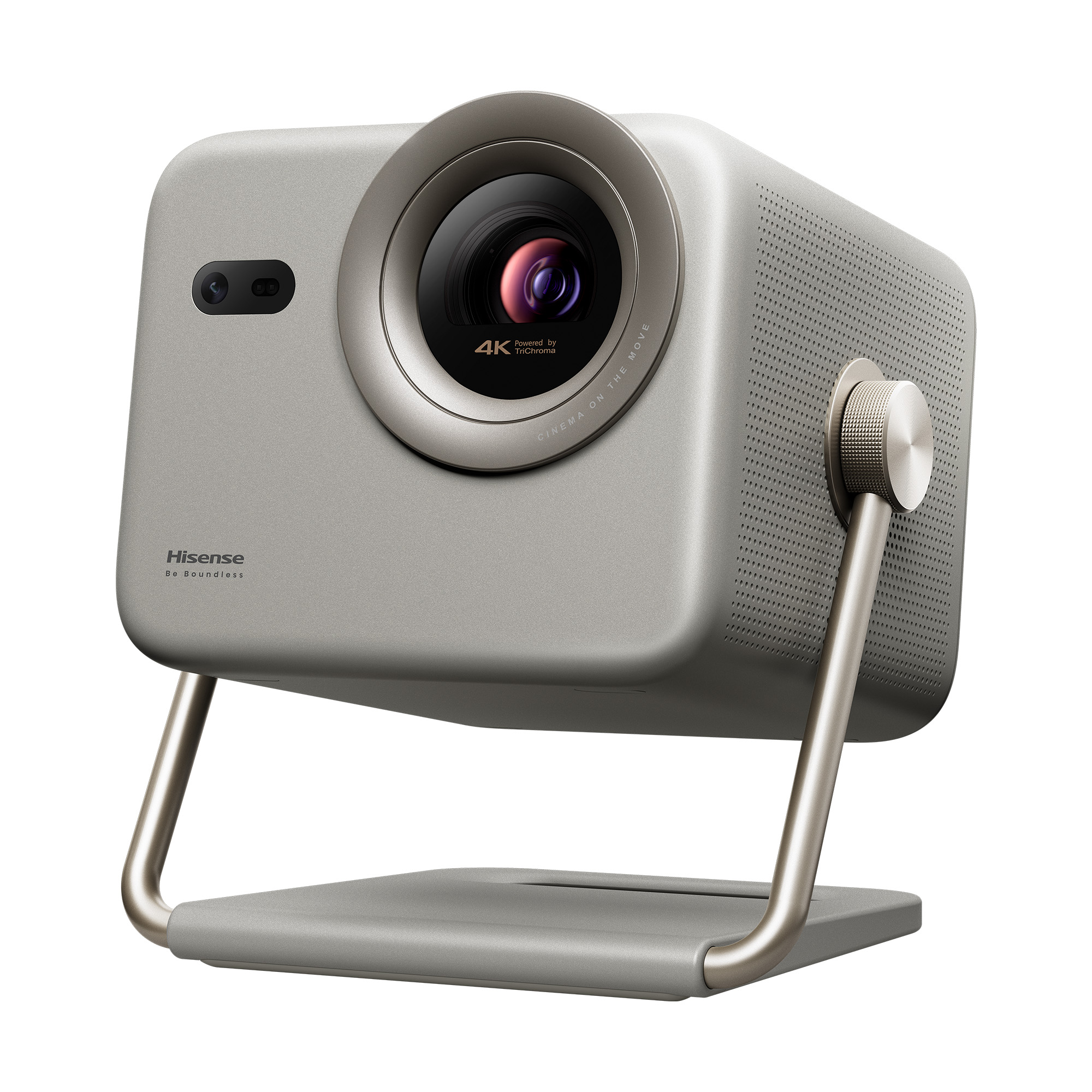 M2 PRO (2026)