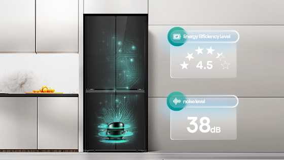 Durable Inverter