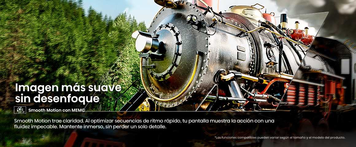 Imagen m&aacute;s suave sin desenfoque.