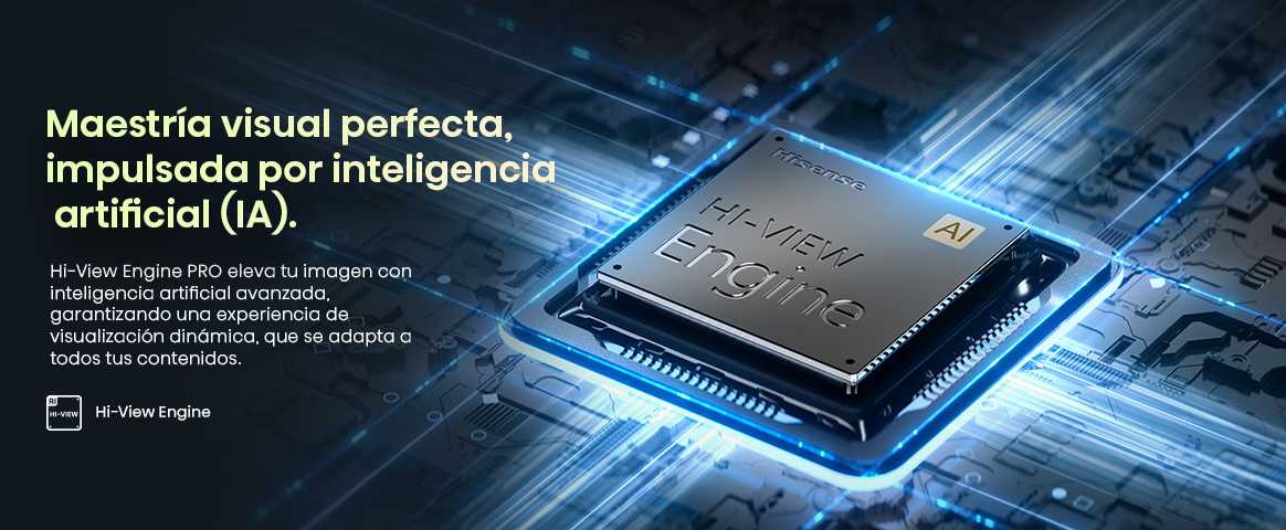 Eleva cada imagen con una maestría virtual perfecta, impulsada por la inteligencia artificial.