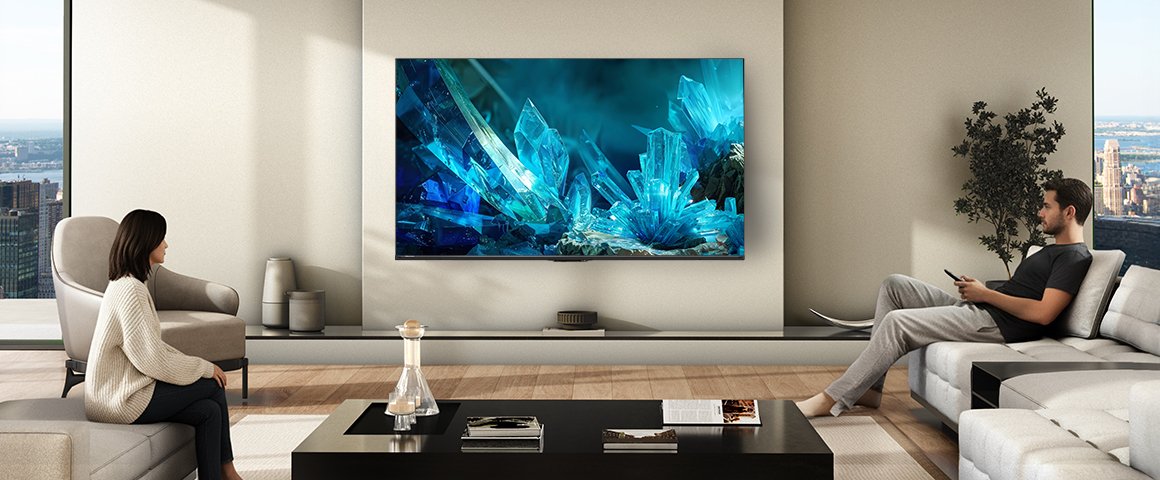 Dise&ntilde;o elegante que se integra perfectamente en cualquier espacio de tu hogar.