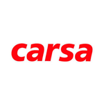 Carsa