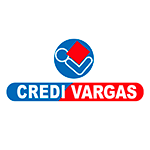 Credivargas