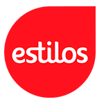 Estilos