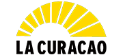 La Curacao