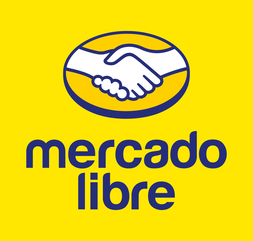 Mercado Libre