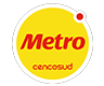 Metro
