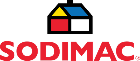 Sodimac