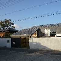 南方熊楠顕彰館の写真