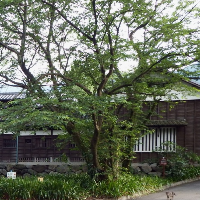 広瀬歴史記念館の写真