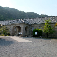 尚古集成館