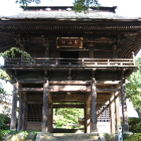 景徳院