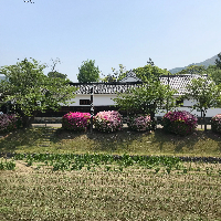 吉川史料館の写真